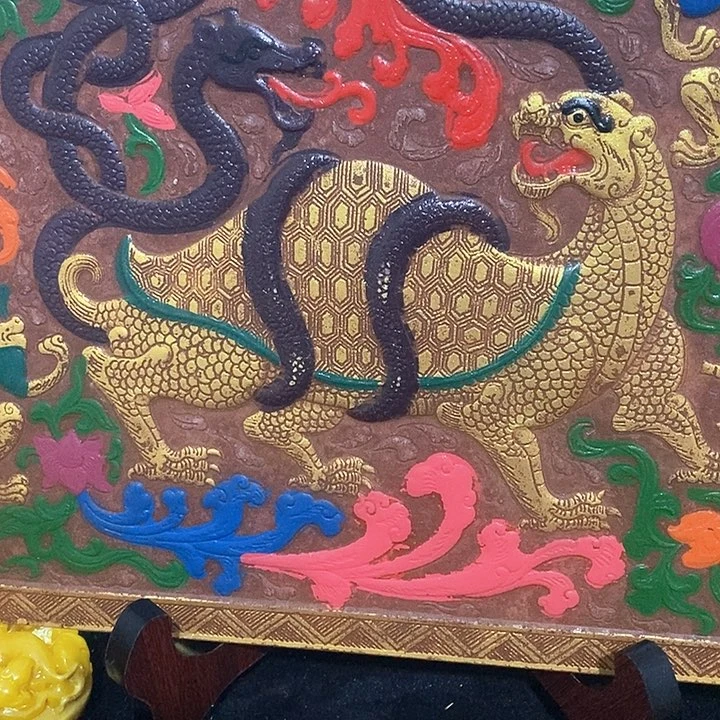 玉11111111111111111