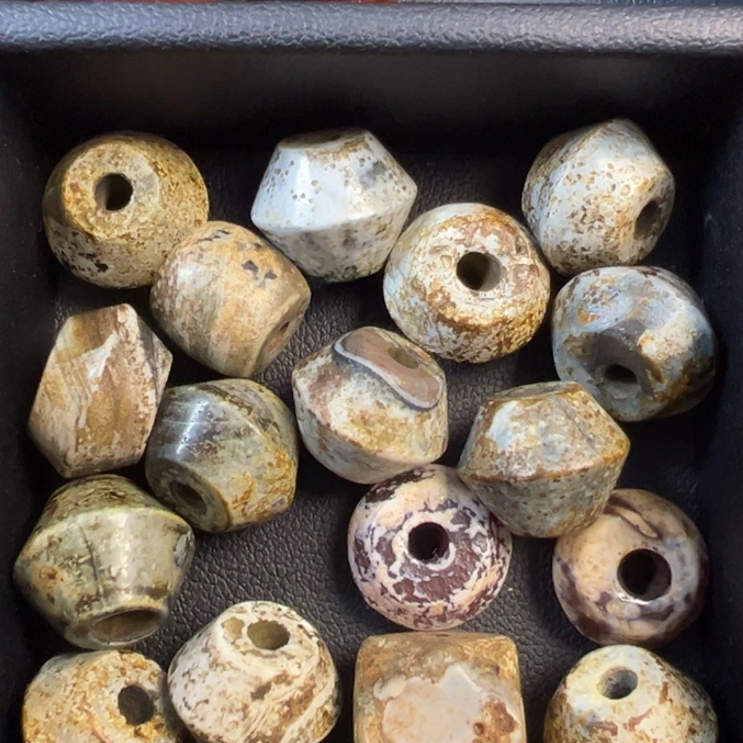 琉璃非金属84号链接