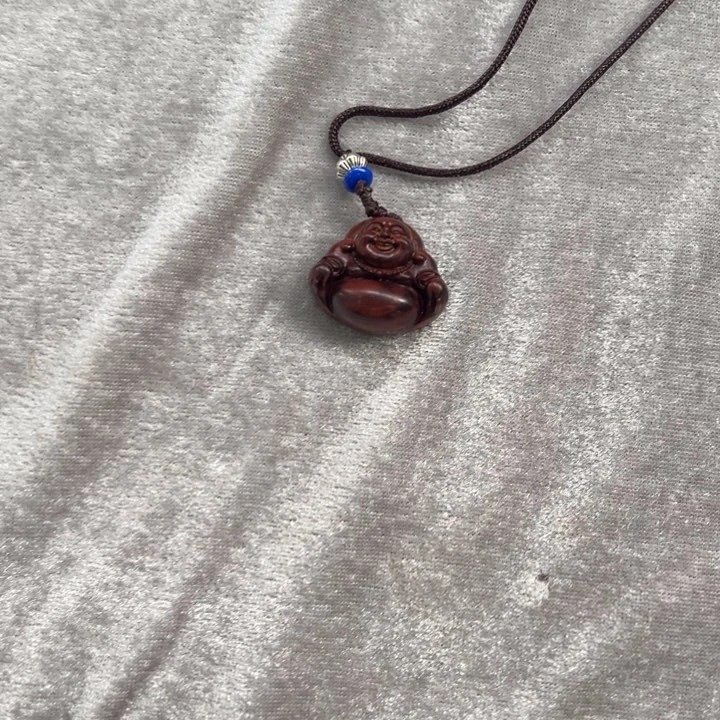 黄花梨/降香黄檀把件哄*我多样性