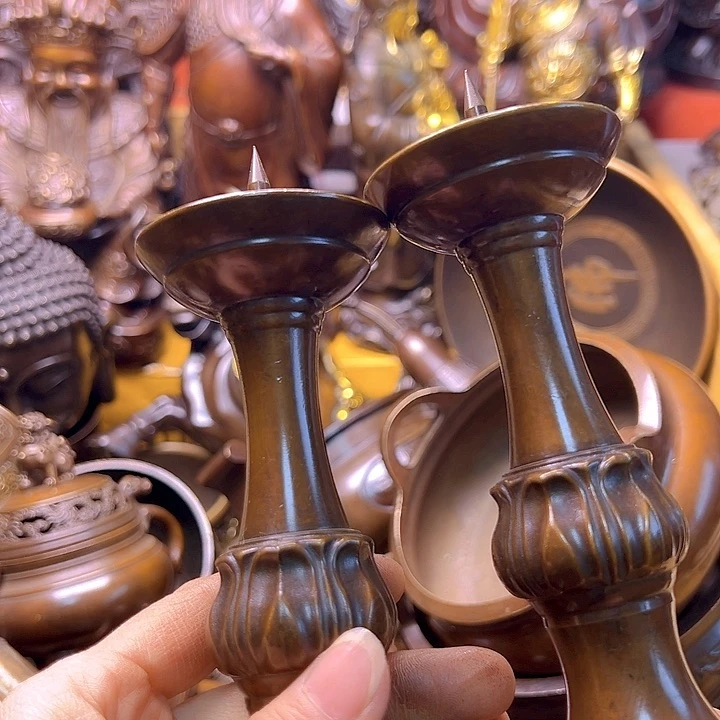 铜888888888888888888888