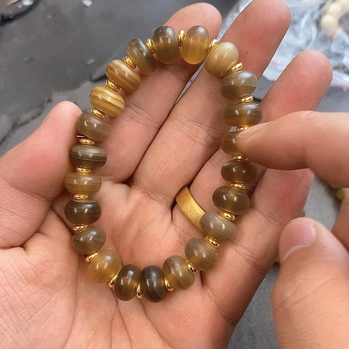 大果紫檀（缅甸花梨）149