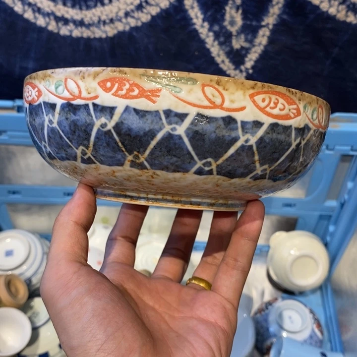 瓷片瓷器瓷器瓷器