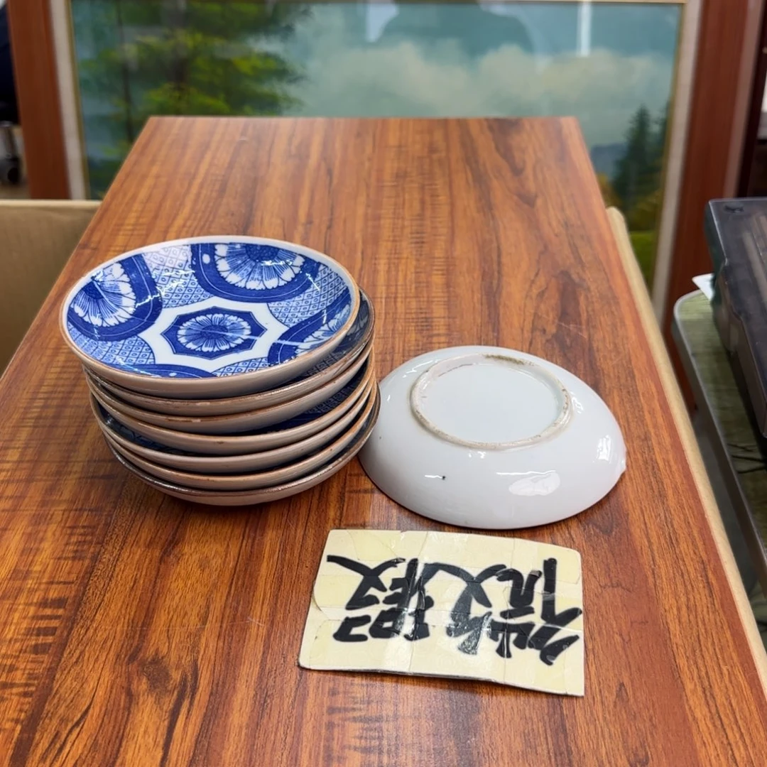 瓷器啊啊啊啊啊啊啊啊啊