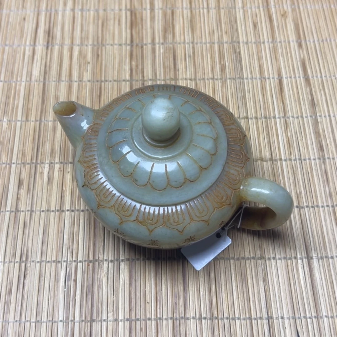 【闪购商品】直播间闪购商品链接