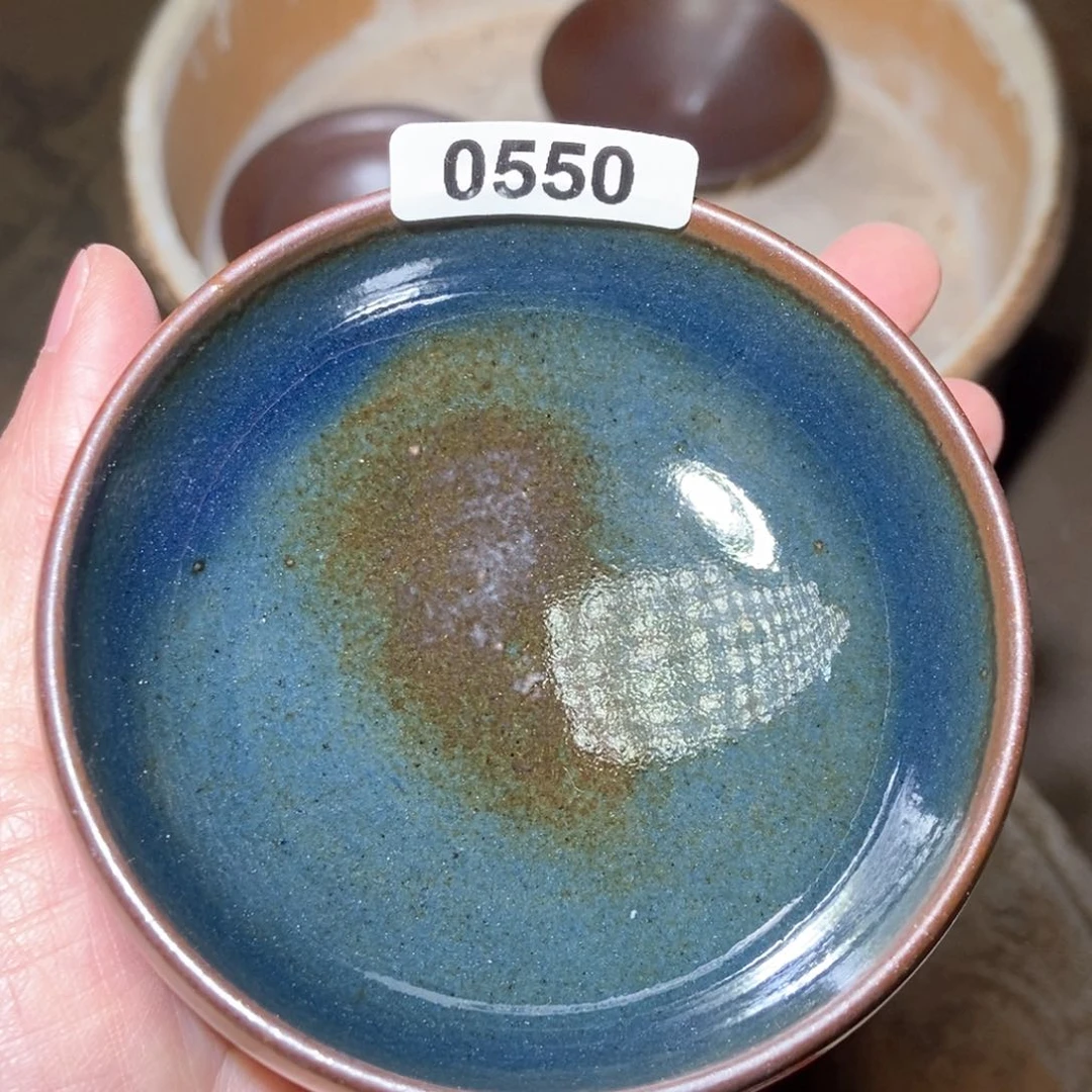 茶盏111111111111111111