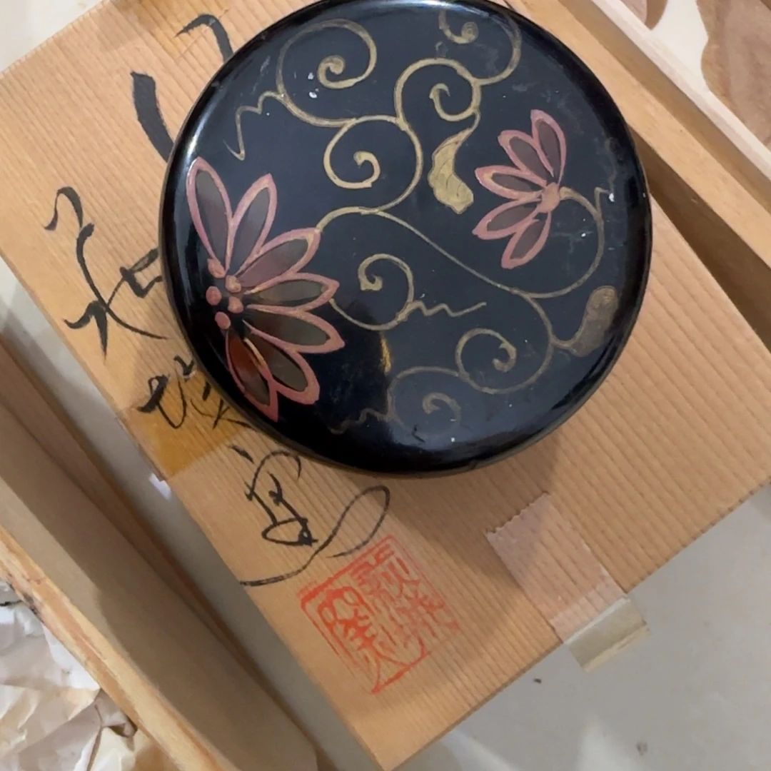草***堂哈哈哈哈哈我的天啊哈哈啊