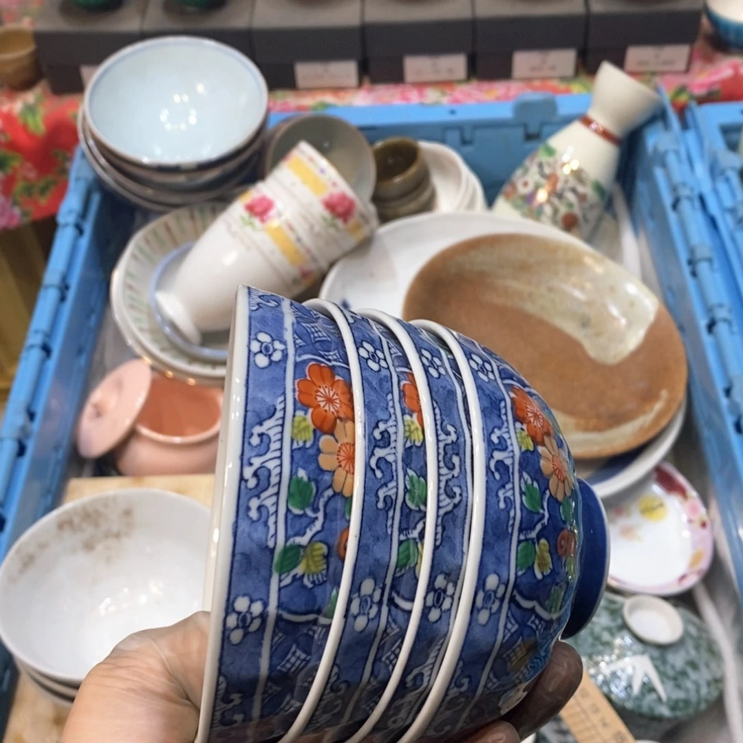 瓷片胖*茗统计哈哈哈哈哈哈哈