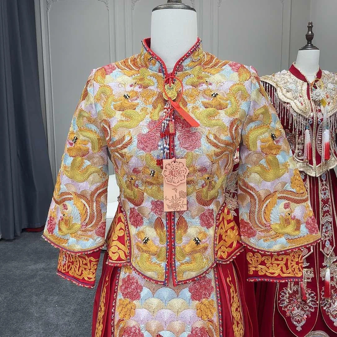 M特价特价特价特价