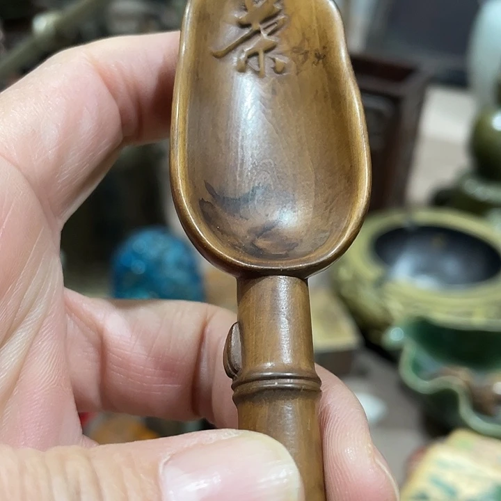 铜岂**李器型美观实用大方