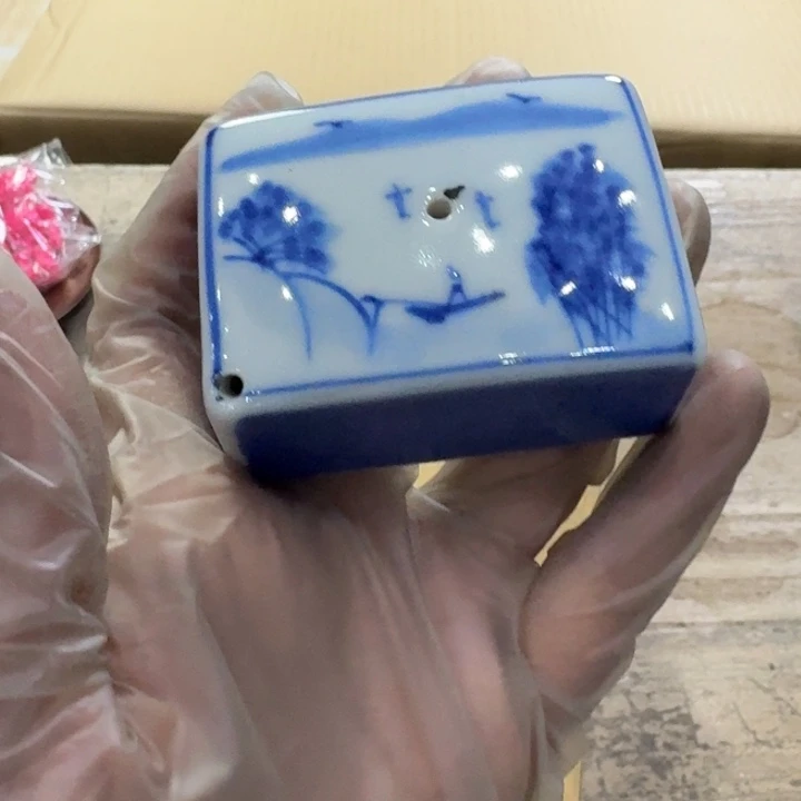 好***看陶瓷陶瓷制品陶瓷