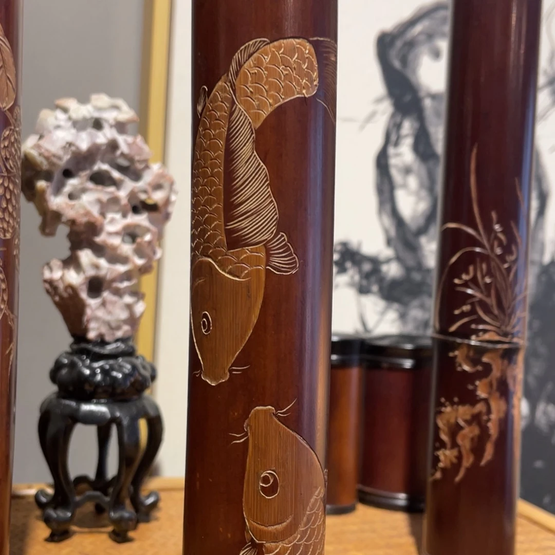 紫砂纯手工纯手工制作