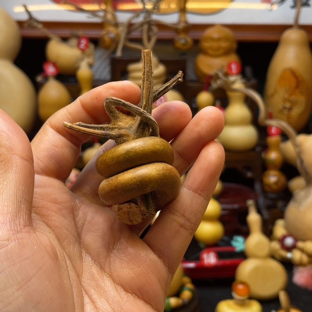 心*葫芦笙等多种乐器的演奏技巧与技巧