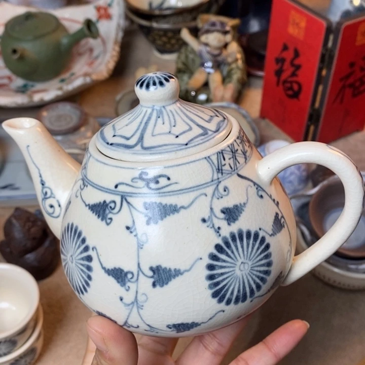 云、海、甘、偏远不包邮