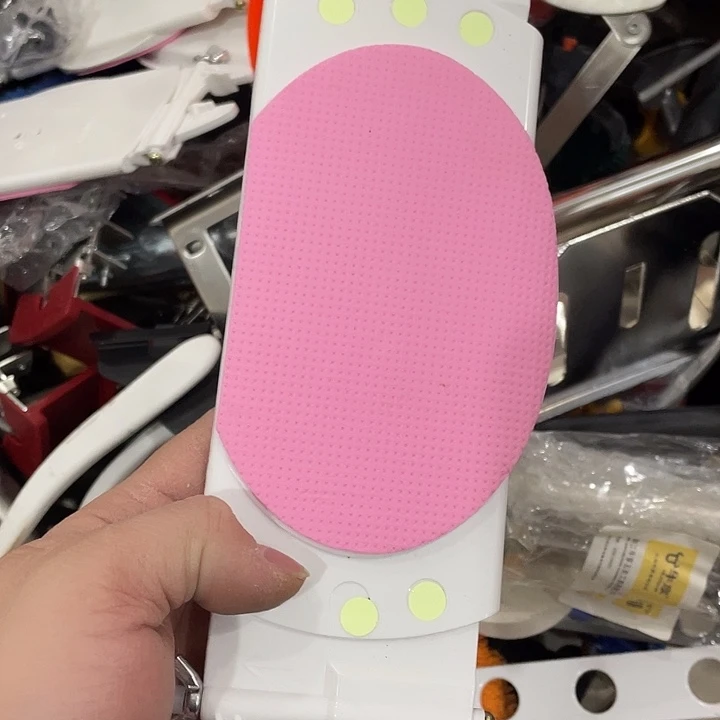 需要的看好图片下单