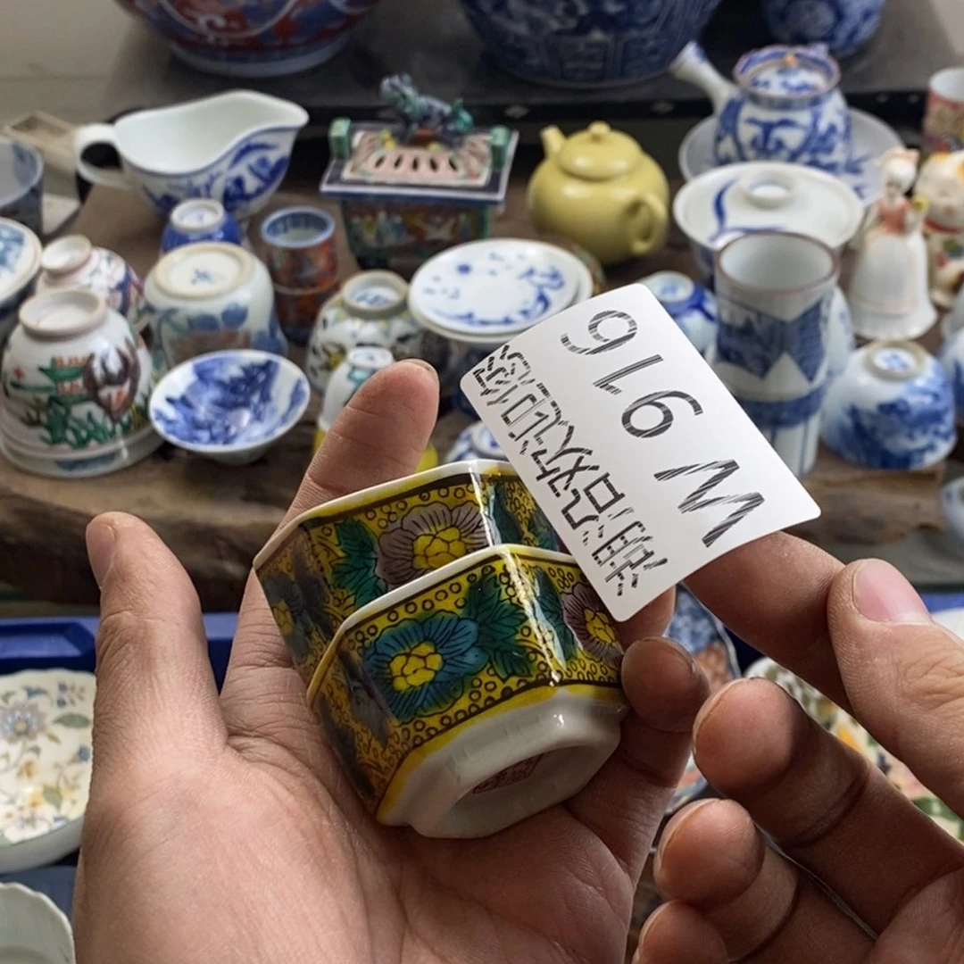 瓷器的一个人的时候我也v****w