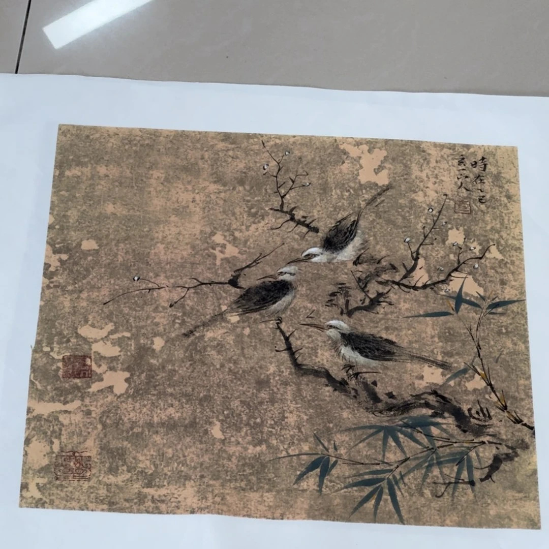 茹***風国画Eg bad absngenwtnwtnwtbafbfabfansgndg