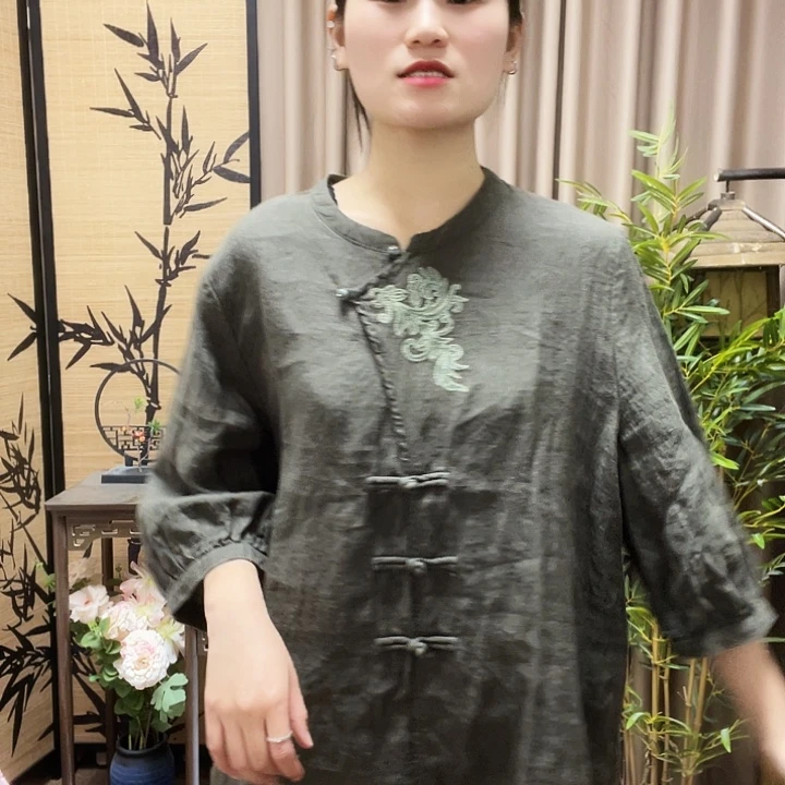 哈哈哈哈哈哈哈哈哈哈苎麻