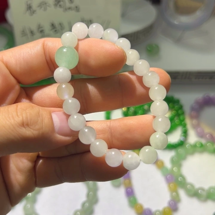 一物一拍，所见即所得