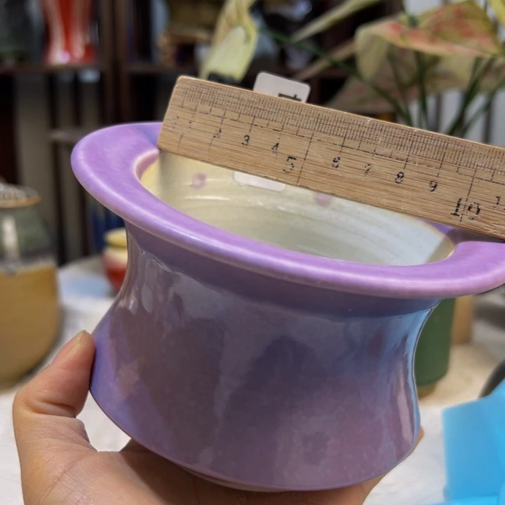 景德镇陶瓷研究所