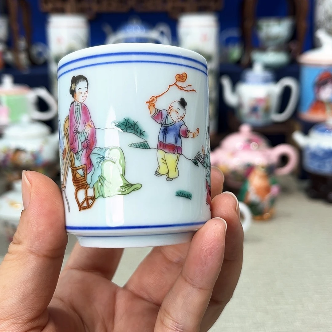 景德镇哈哈哈哈哈哈哈