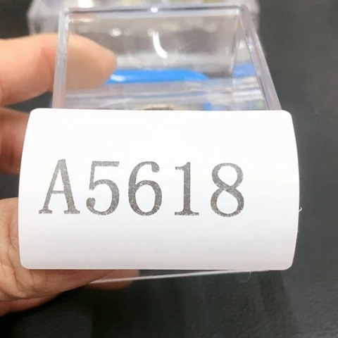 摆件闫****亿摆件111111111111