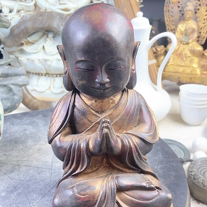 【闪购商品】陶瓷陶瓷艺术品展示