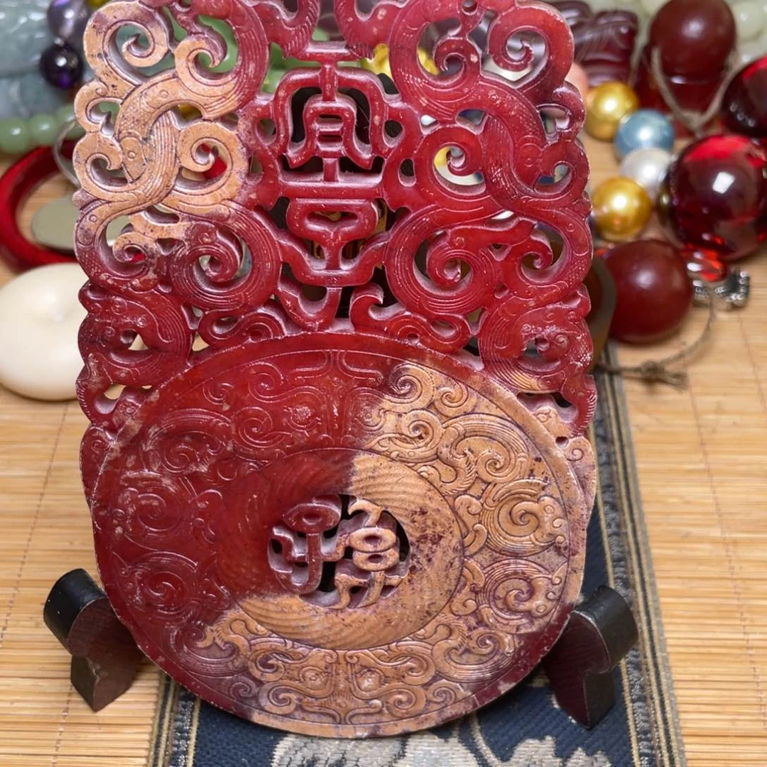 精品好物包邮到家
