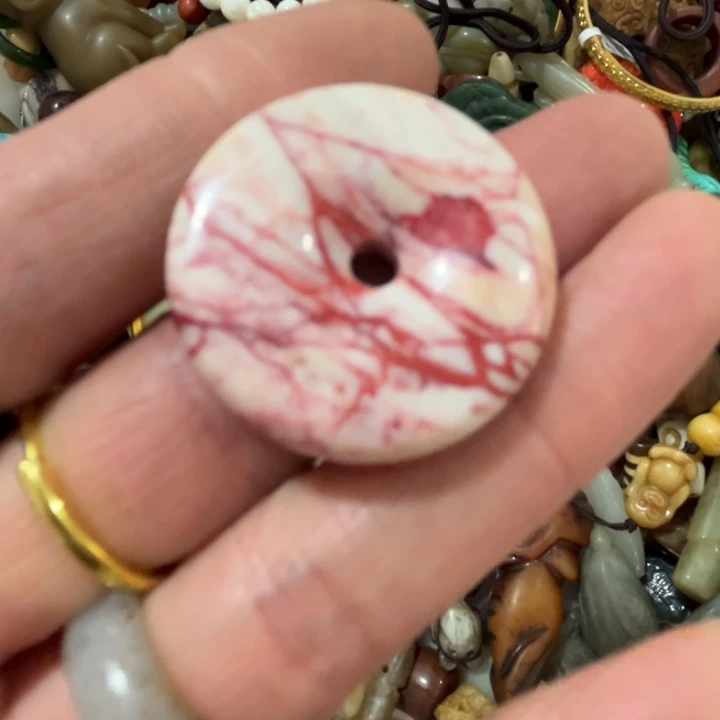 小***椒好的谢谢大家的支持和信任好的谢谢大家的支持和信任