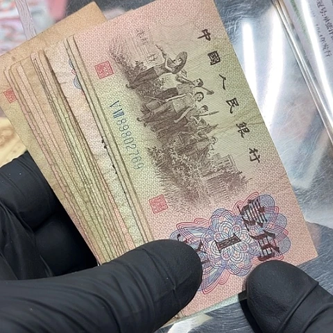 健健康康平平安安