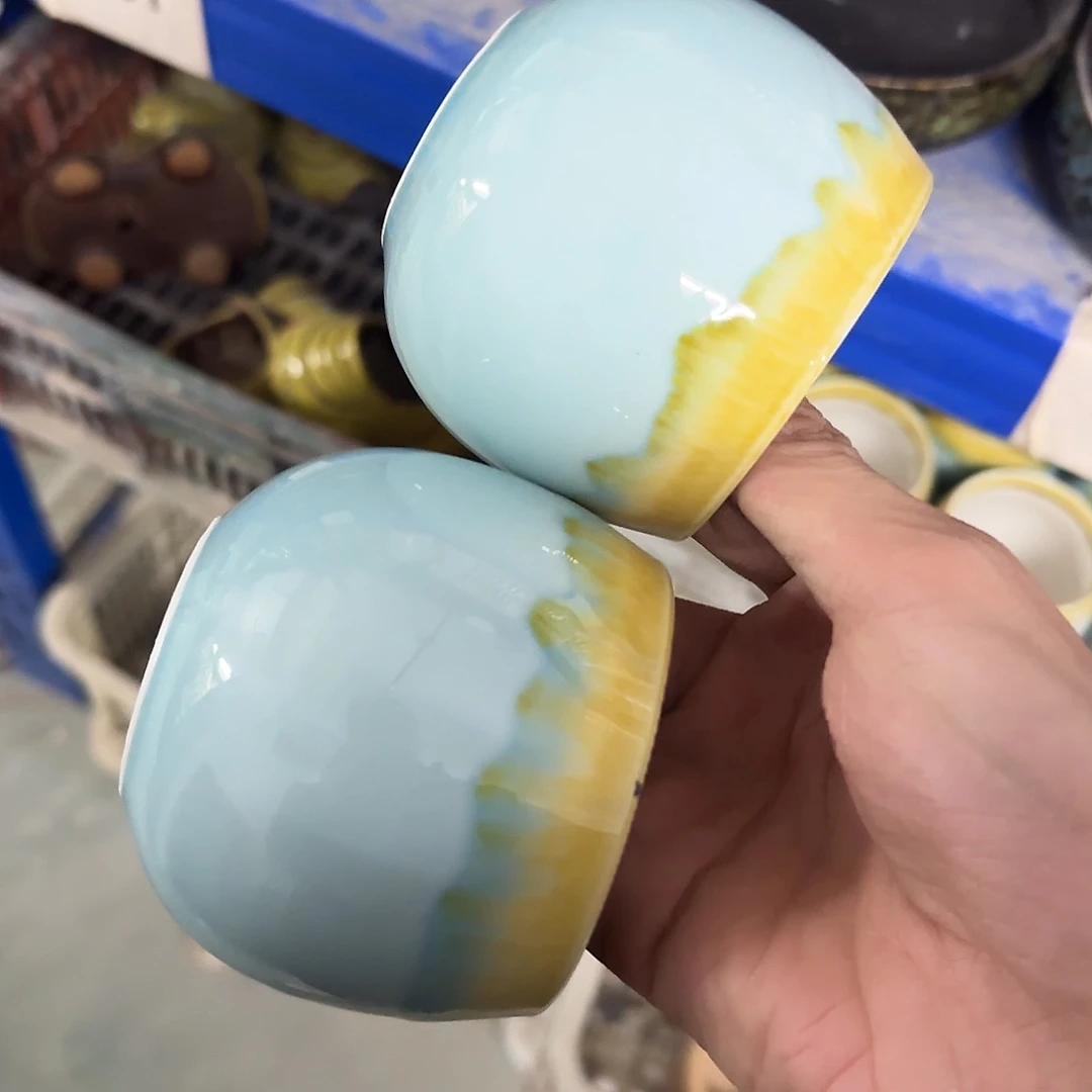 ：2个有孔处理：满15元发1062