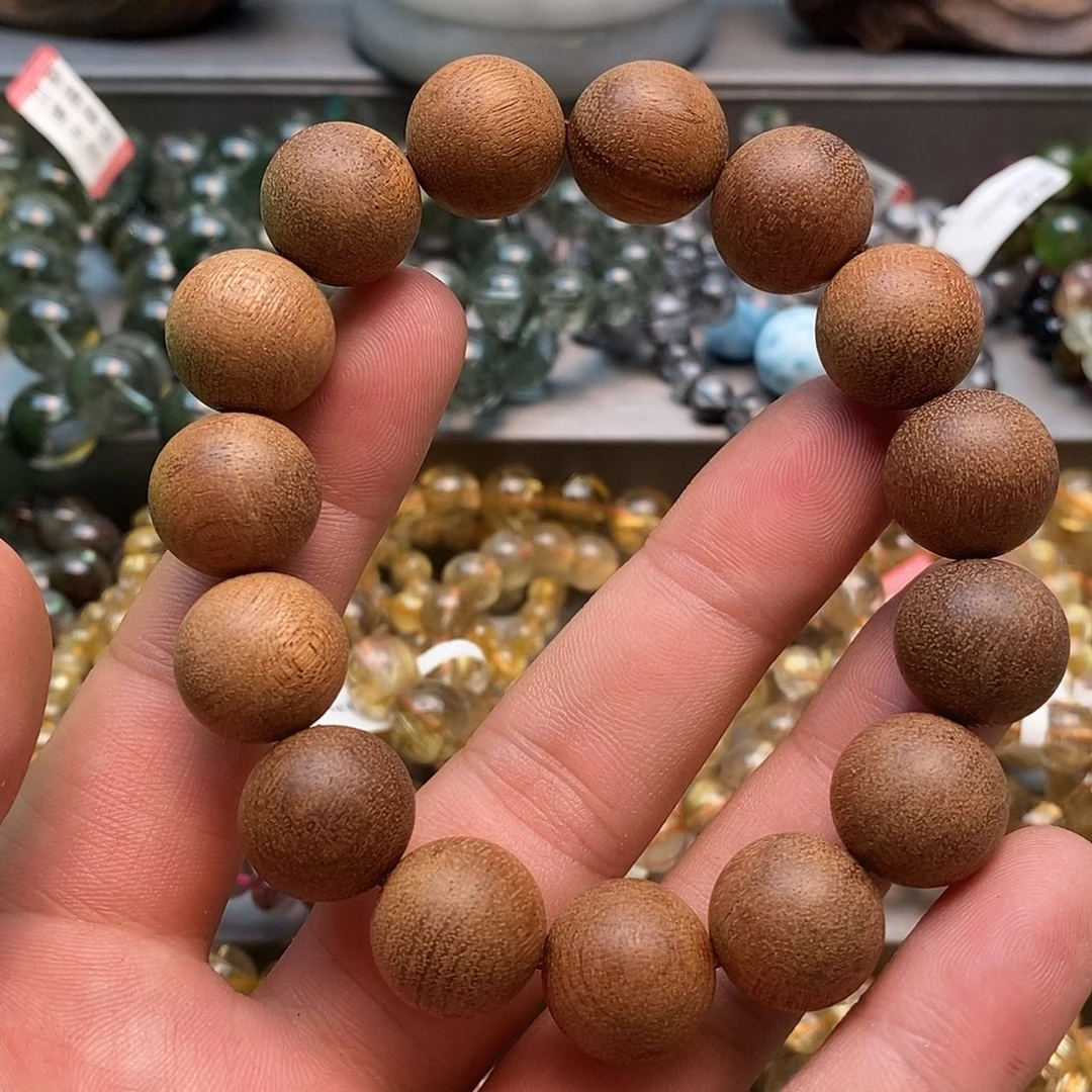 珠宝半成品水晶未镶嵌