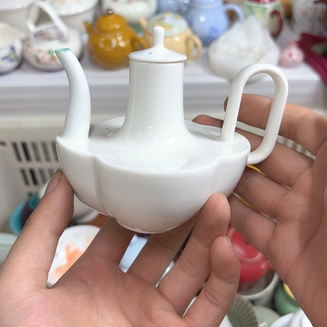 微瑕介意的请勿下单