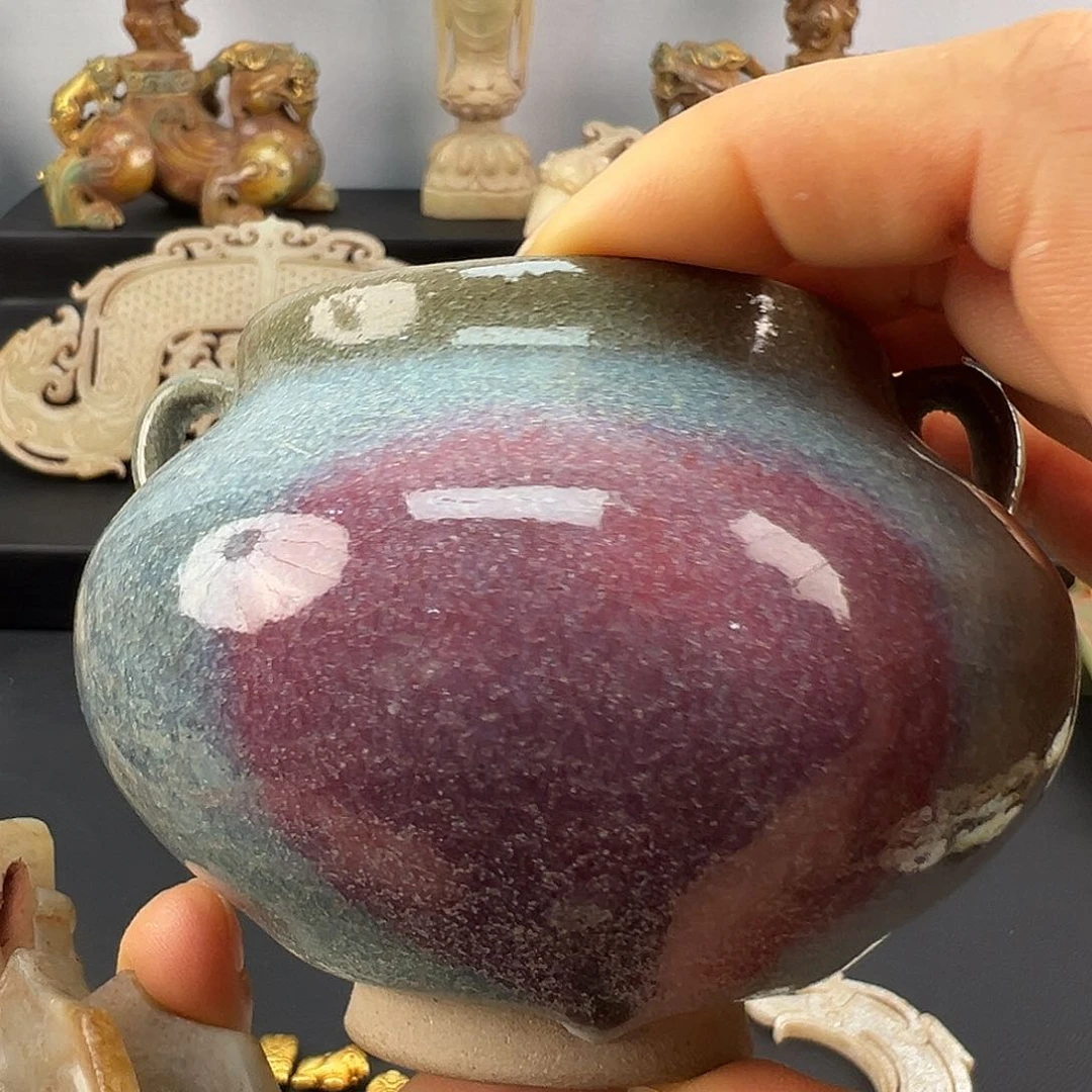 瓷片用****8开播福利 开播福利