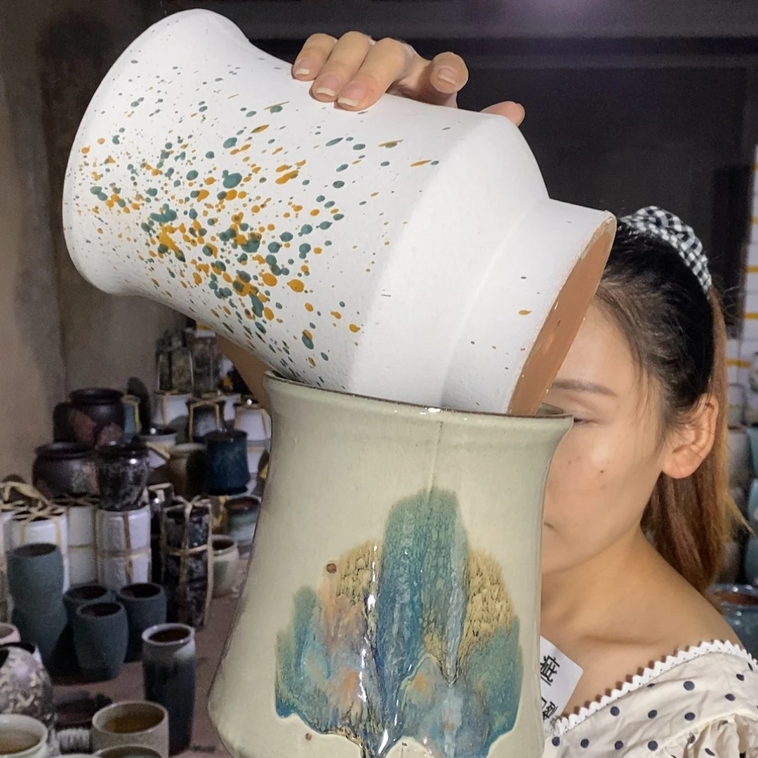 正品16/24。gzhhzhhzhz