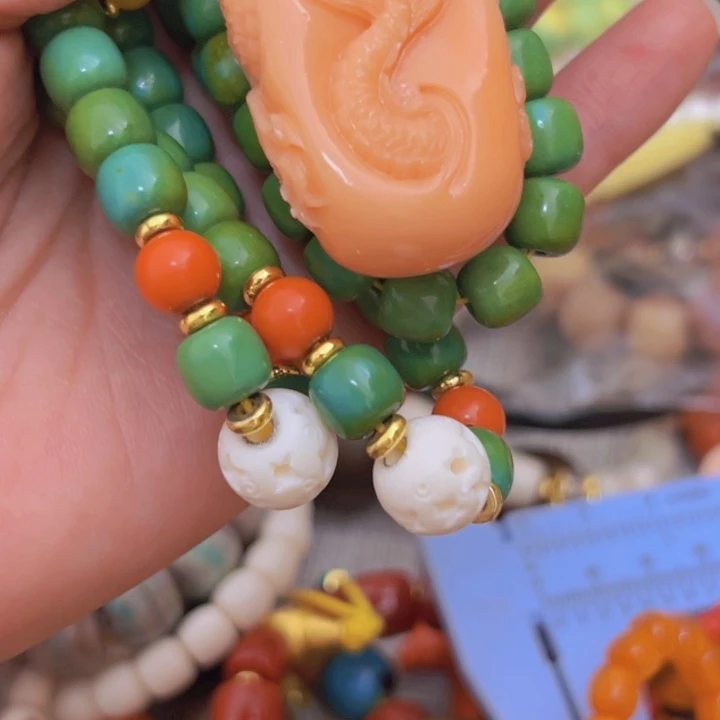 雪***儿哈哈哈6666666333