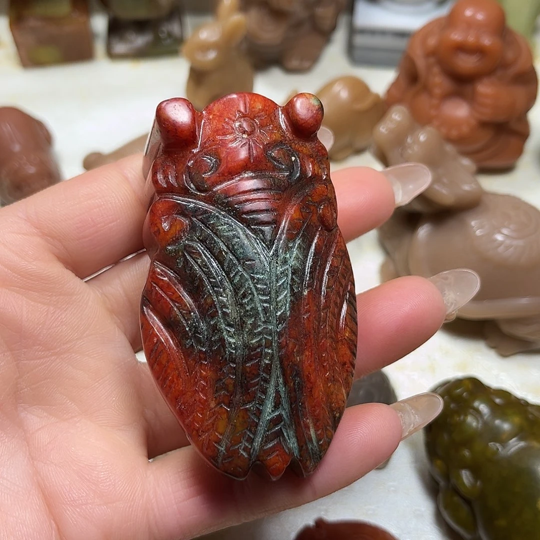 白玉菩提吊坠白玉菩提吊坠