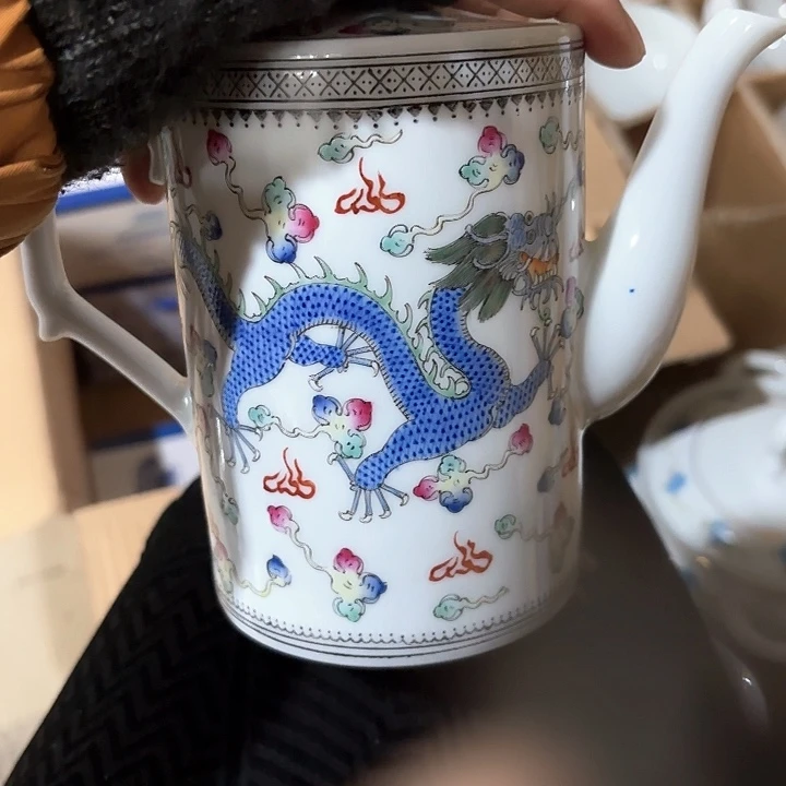 景德镇陶瓷1111111111111111