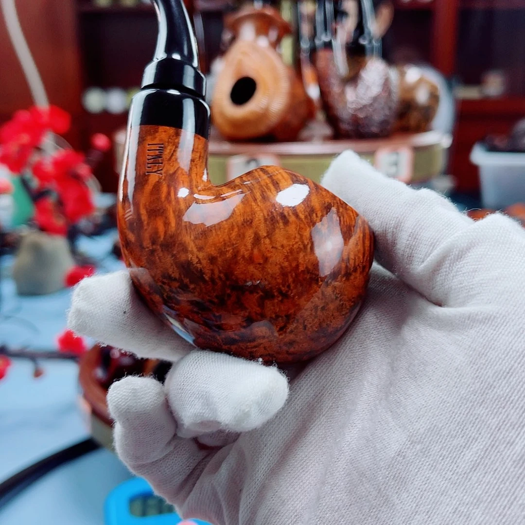 中***刚4001石楠木石楠木