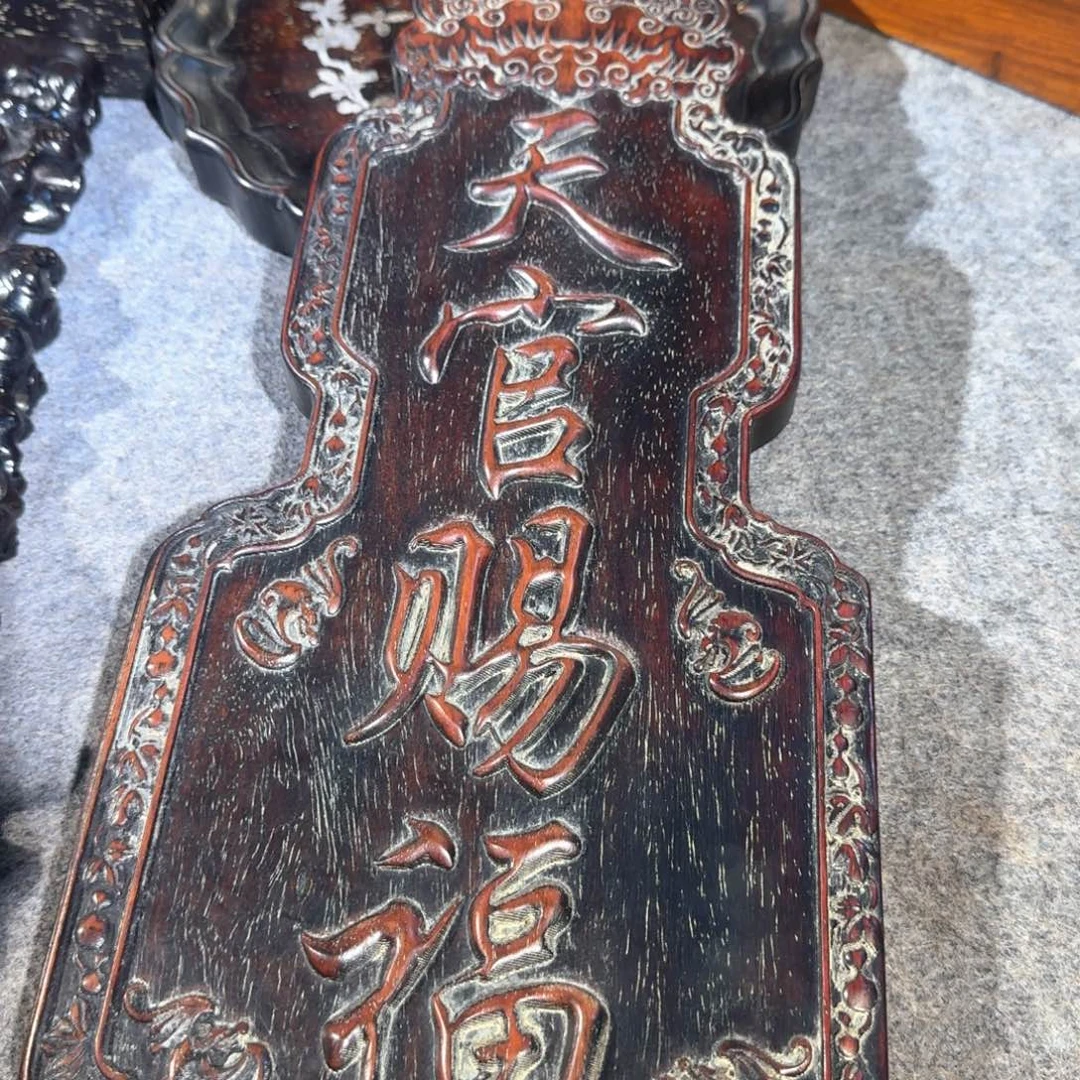 贡木挂呃呃呃呃呃呃呃呃