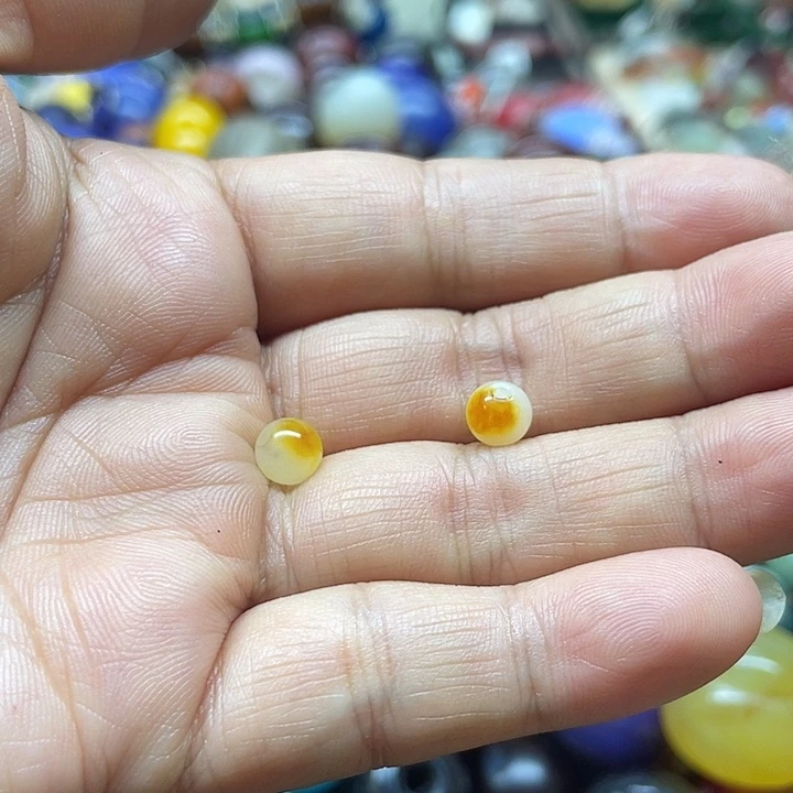 黄***少谢谢老师的支持谢谢