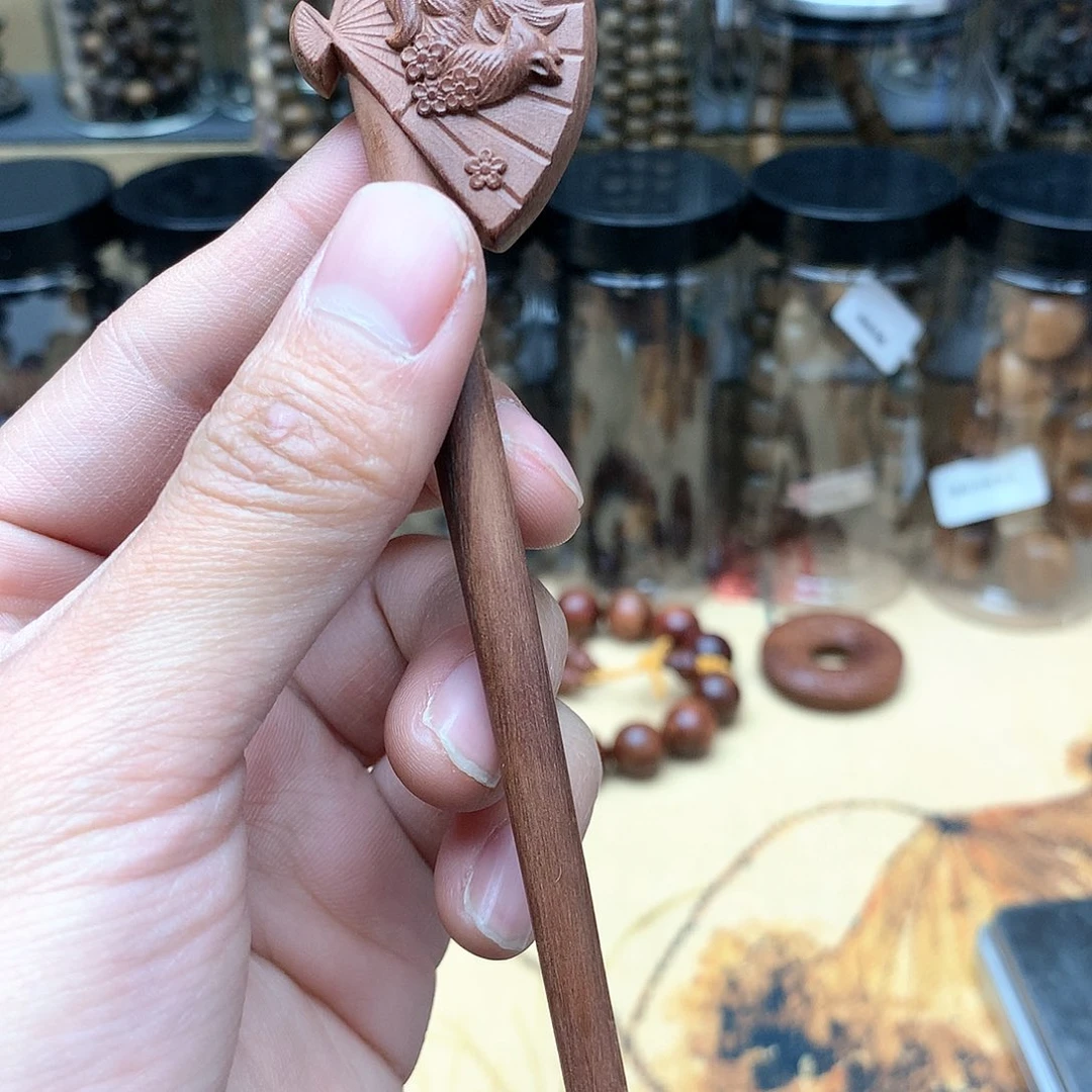 枣木手串/手链手串99999