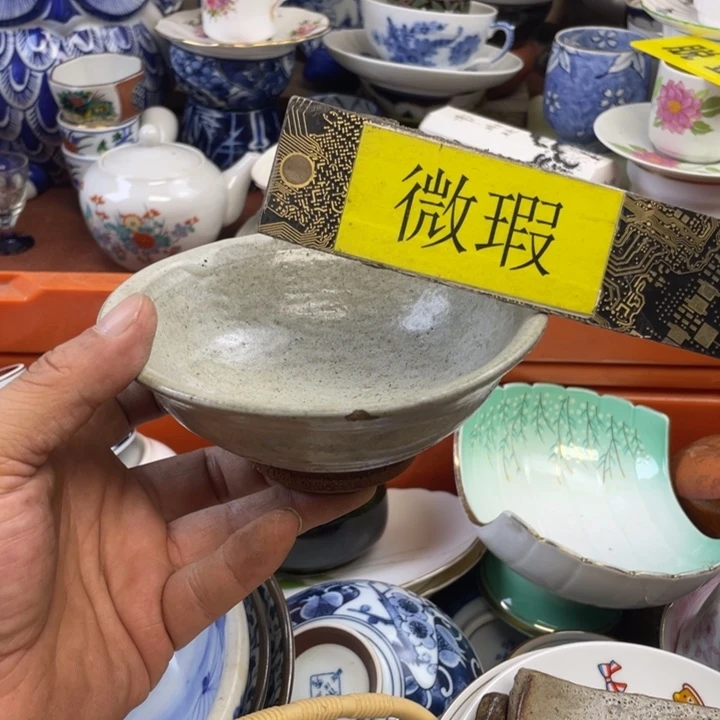 莱瓷购购购购购购
