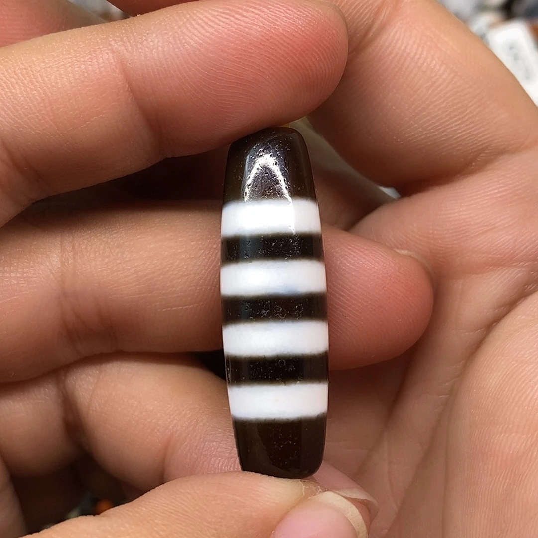 玛瑙/玉髓玛瑙未镶嵌