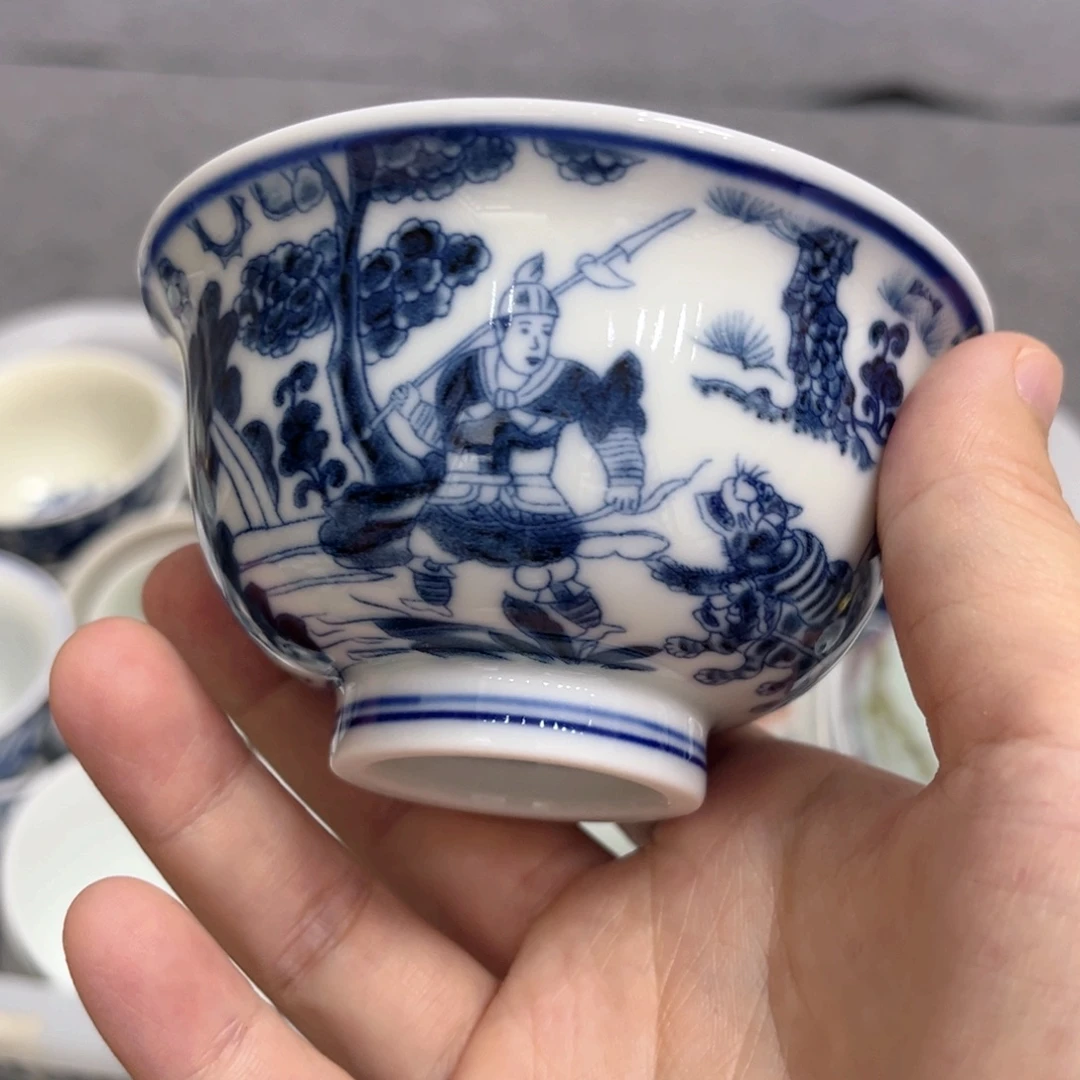 景德镇陶瓷景德镇陶瓷