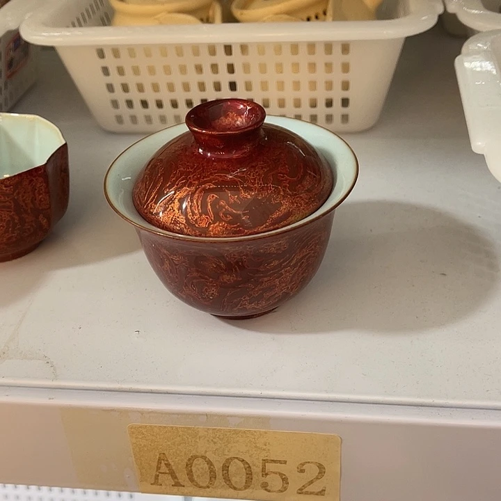 福利待遇多多哦哦哦