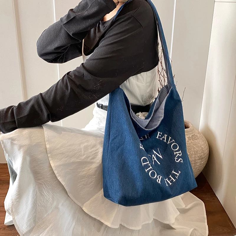 262大容量夏季ins气质包包简约设计小众流行洋气女士包包