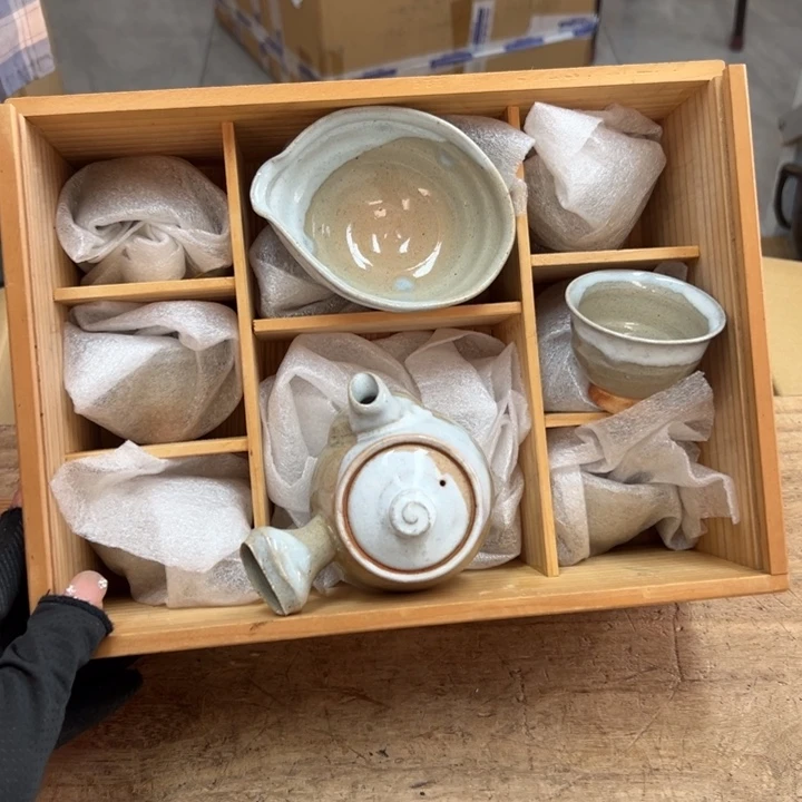 谢谢你的关心和支持我的