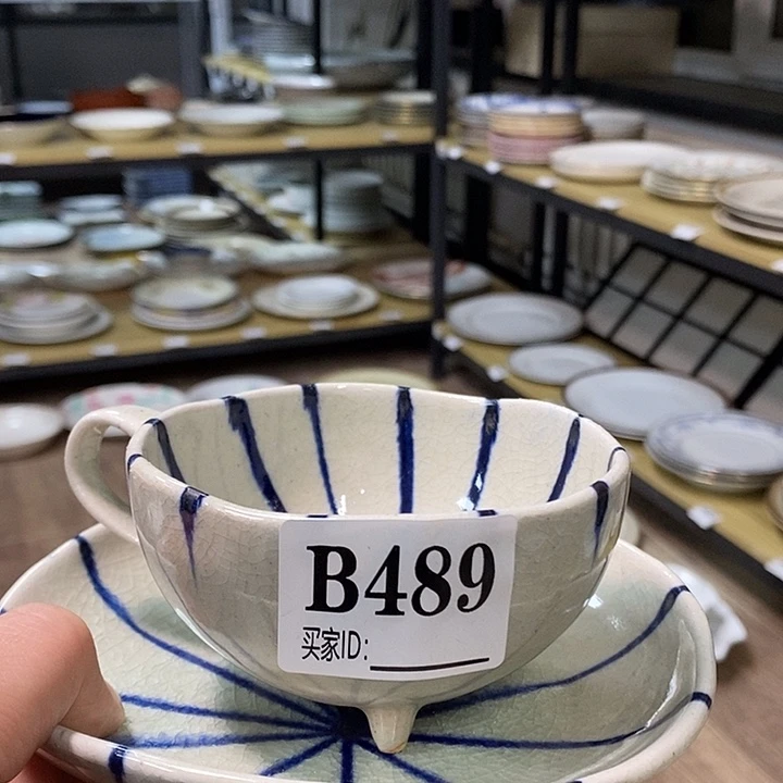 j***e陶瓷等行业的产品