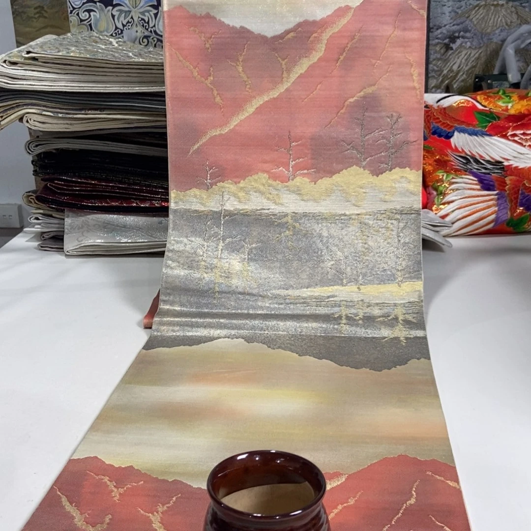 风景特价12585555885