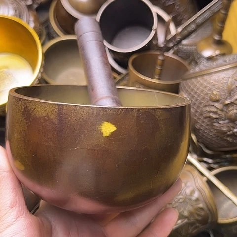 石***喜666666666666666666666666